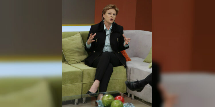 maria cecilia botero feet 2