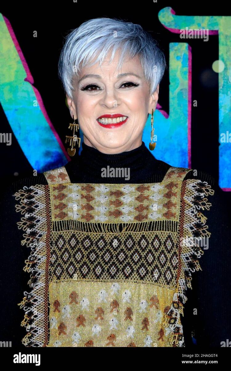 maria cecilia botero feet 3