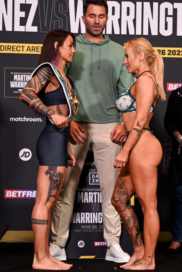 maria cecilia feet 3