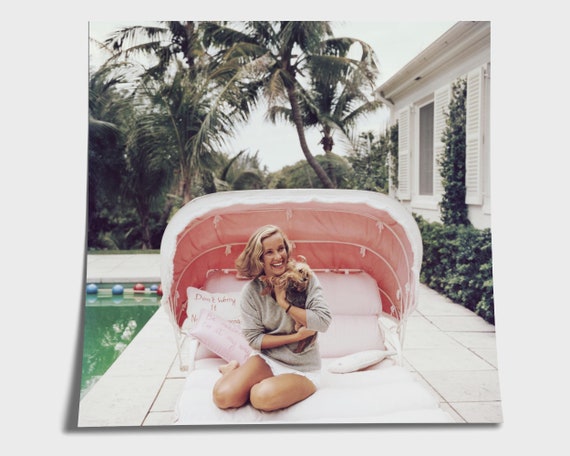 maria cecilia rego macedo feet 3