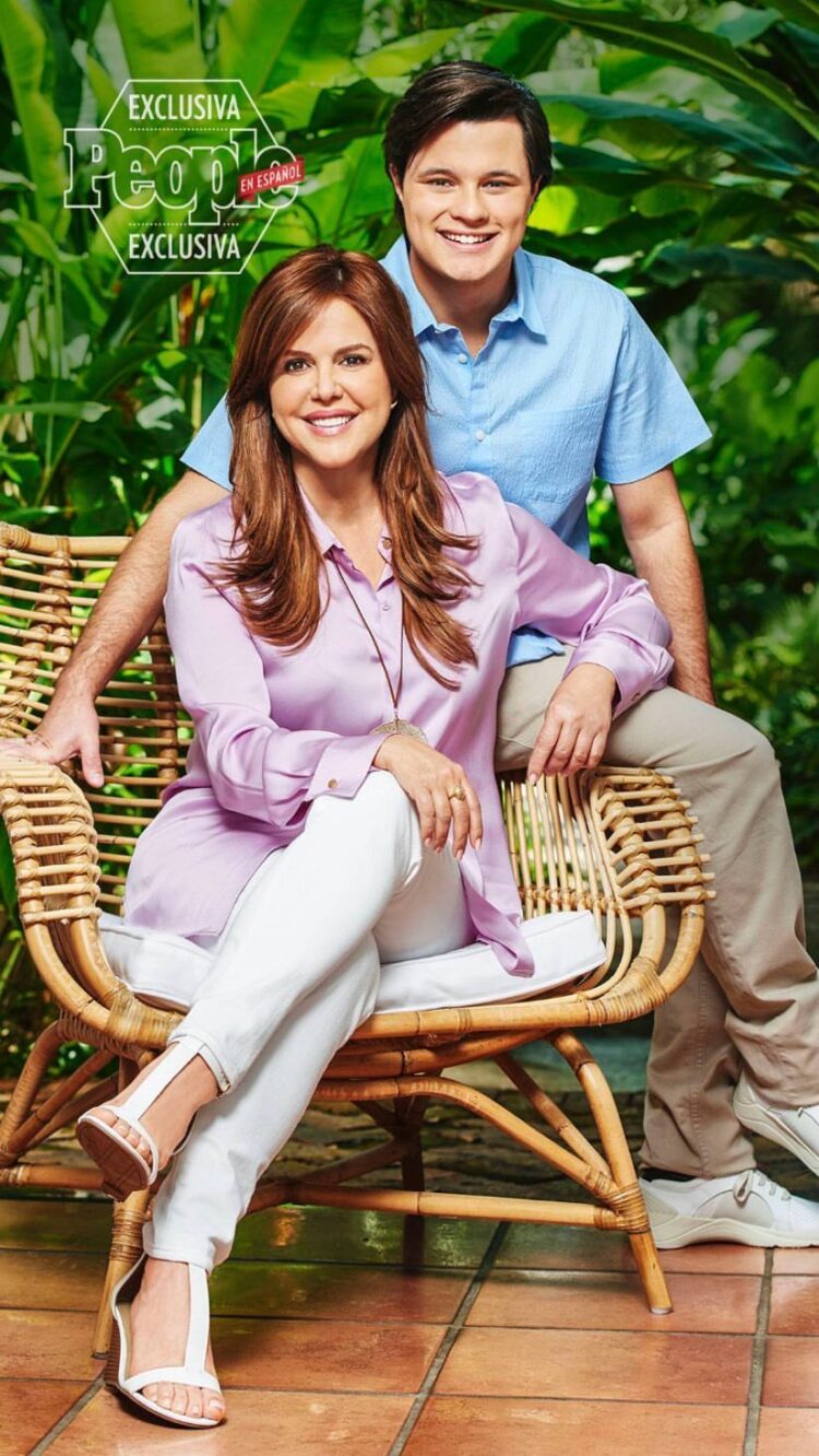 maria celeste arraras feet 2