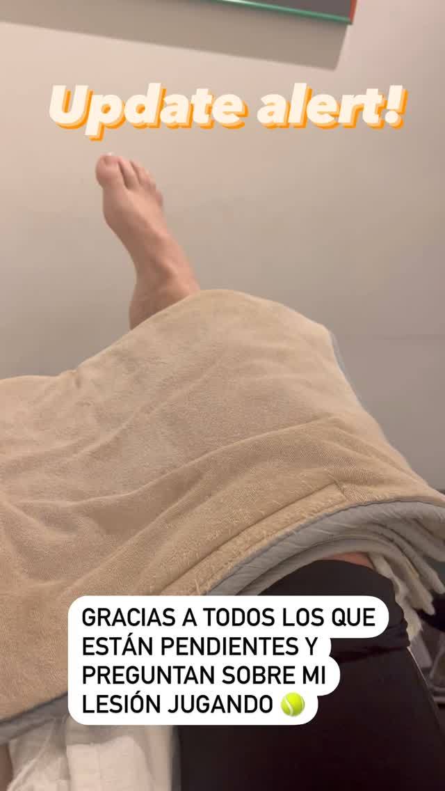 maria celeste arraras feet 6