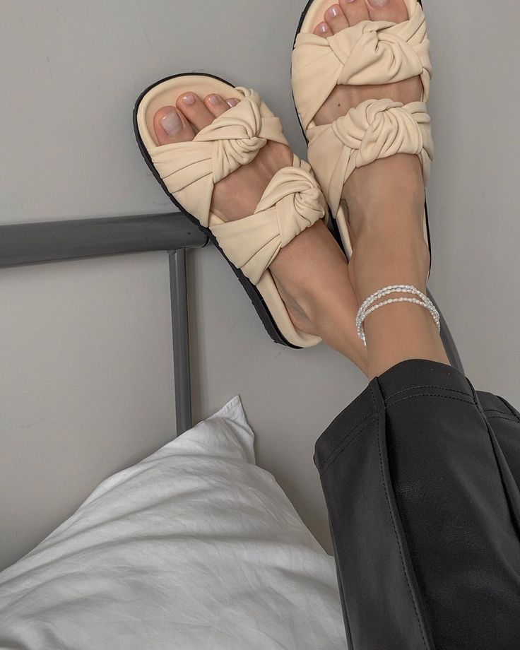 maria chervotkina feet 3