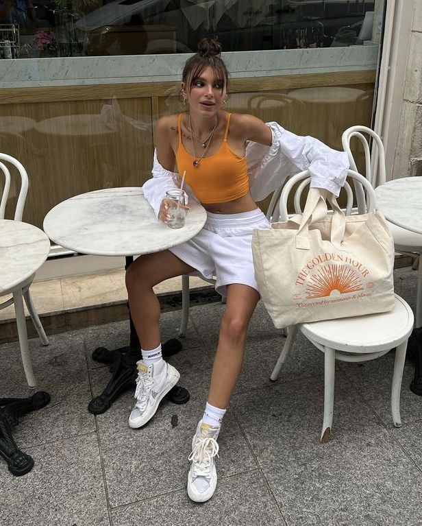 maria chervotkina feet 6