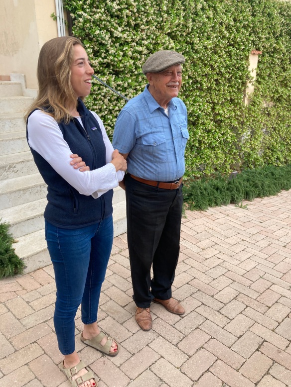 maria chiara masi feet 2