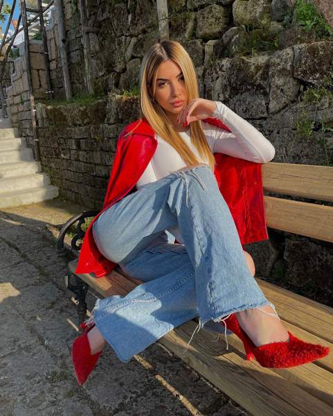 maria chiara masi feet 4