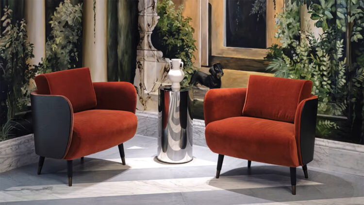 maria chiara masi feet 6