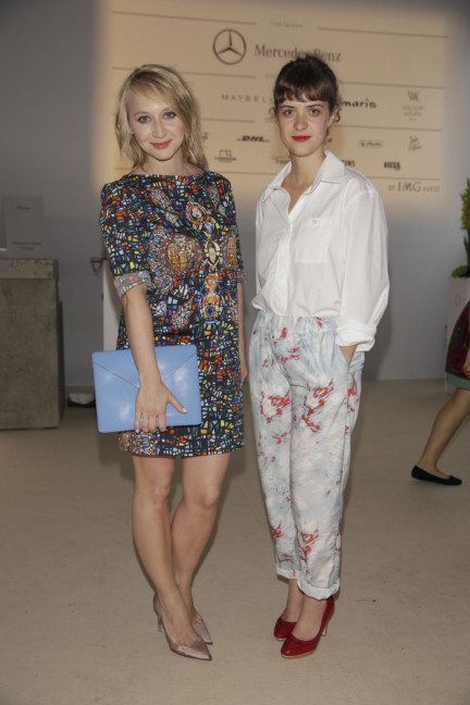 maria chudnaya feet 5