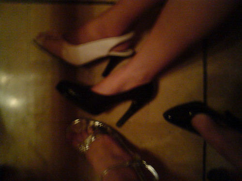 maria cisneros feet 6