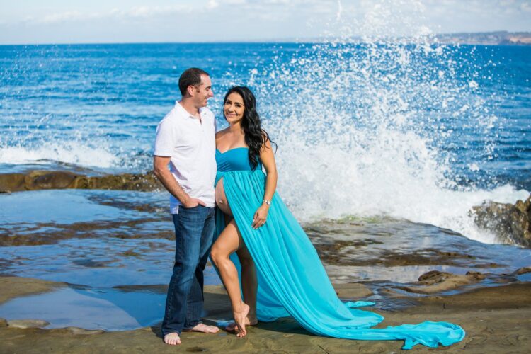 maria claudia de souza santos feet 2