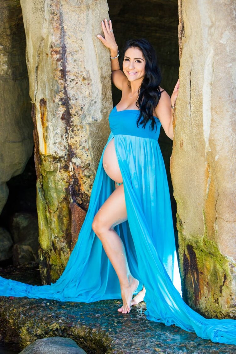 maria claudia de souza santos feet 6