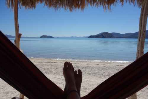 maria concepcion bautista fernandez feet 4