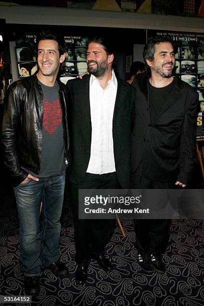 maria cordero feet 1