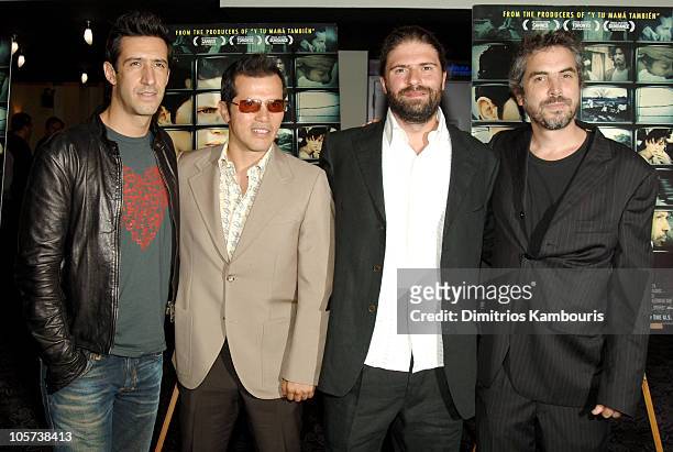 maria cordero feet 2