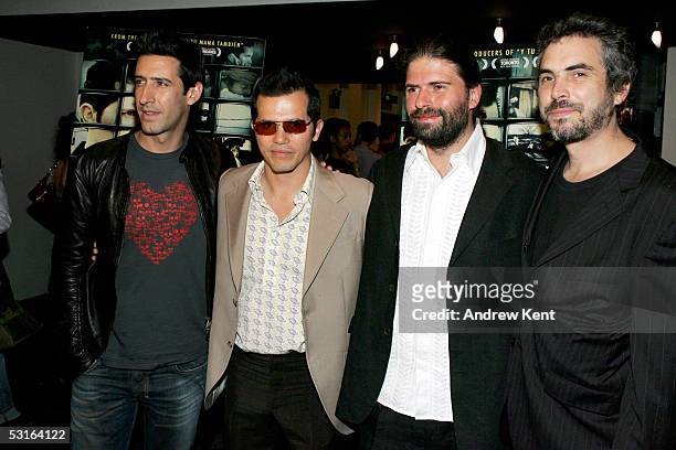 maria cordero feet 4