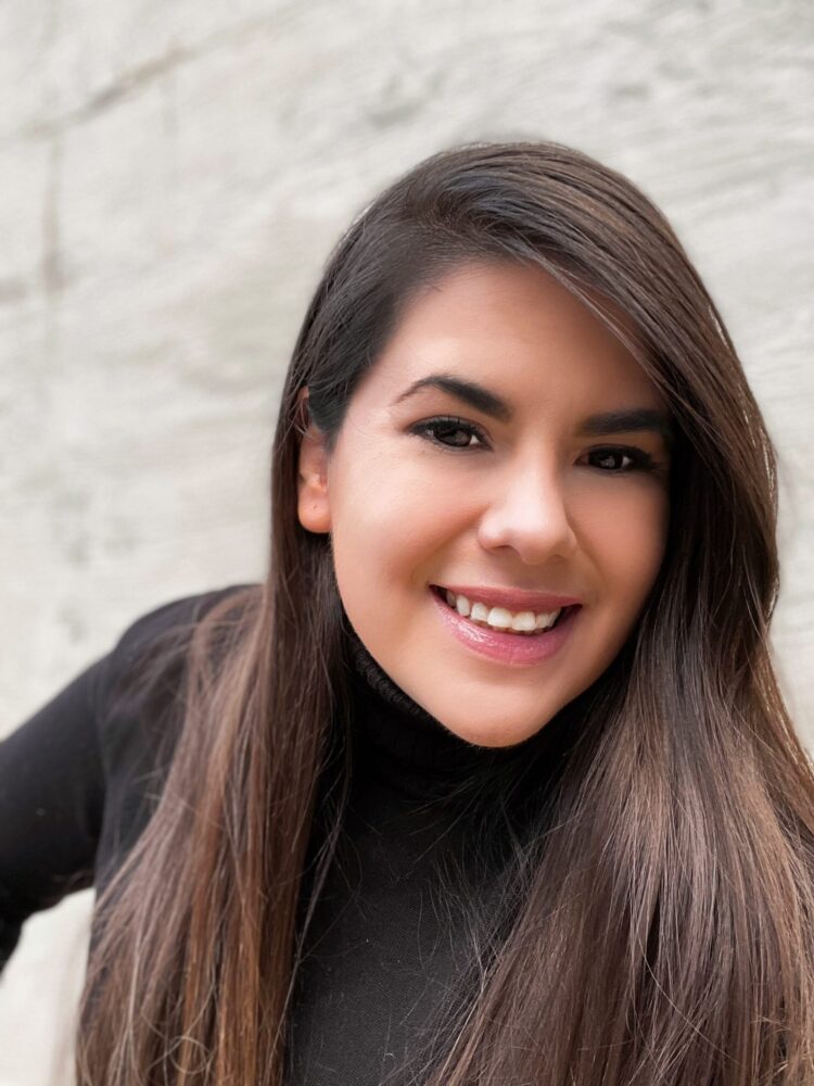 maria cordero feet 5 scaled