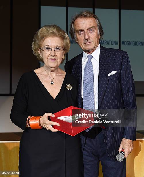 maria cordero feet 6