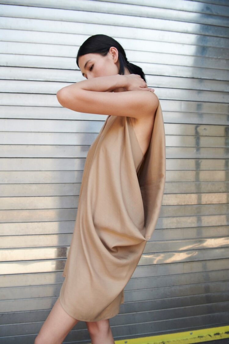 maria cornejo feet 1