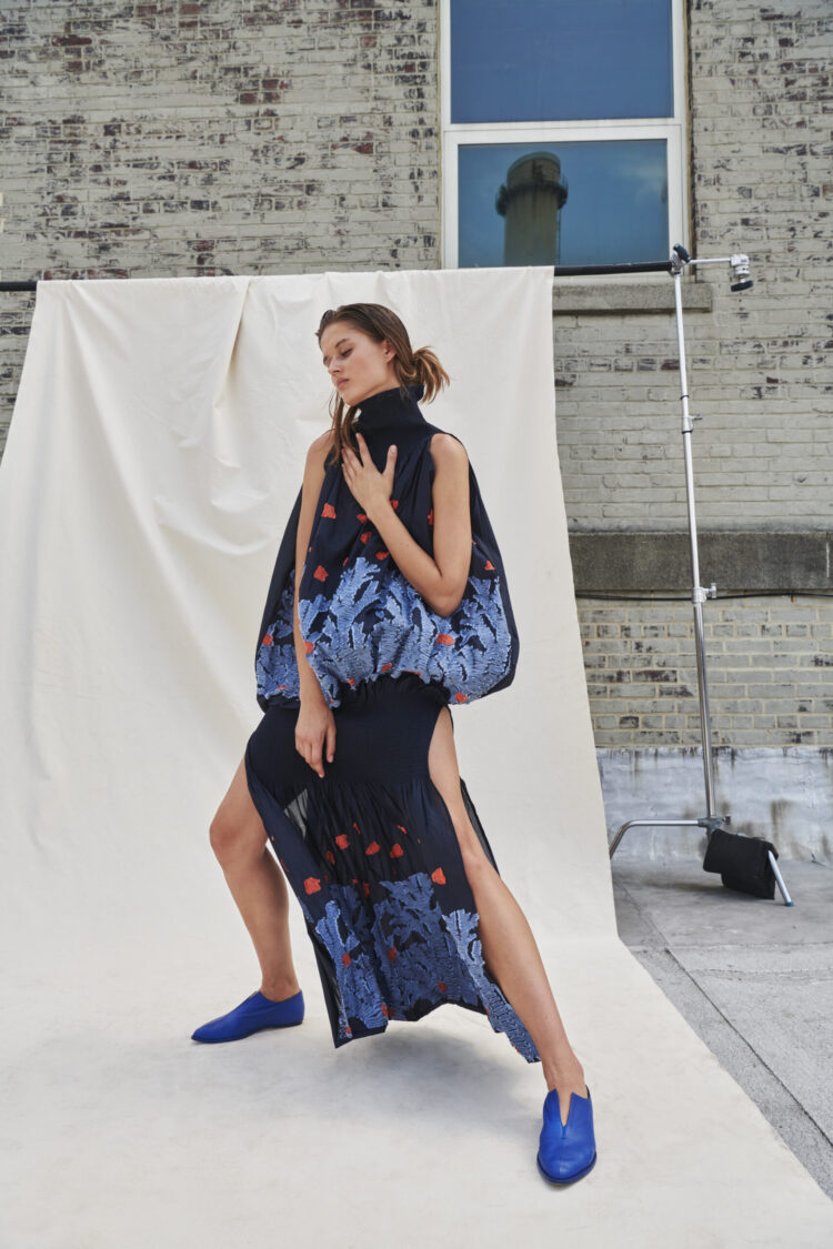 maria cornejo feet 3 scaled