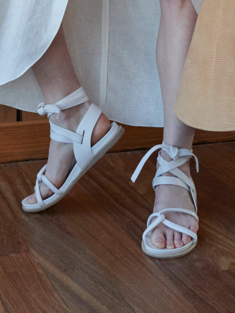 maria cornejo feet 4