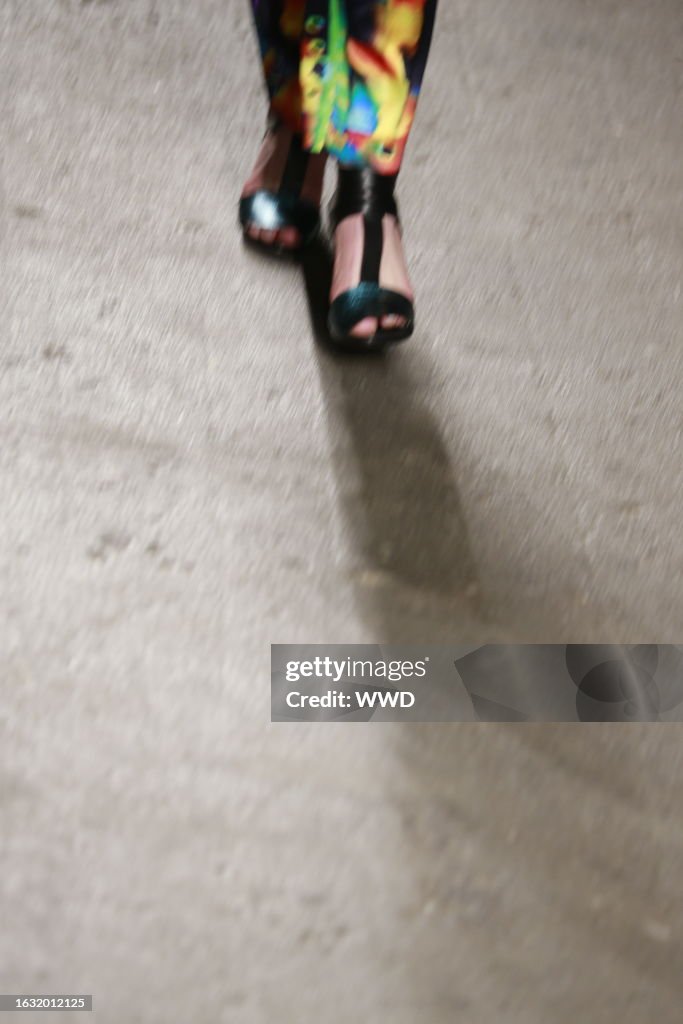 maria cornejo feet 5