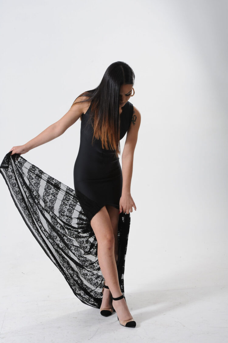 maria cortes feet 1 scaled