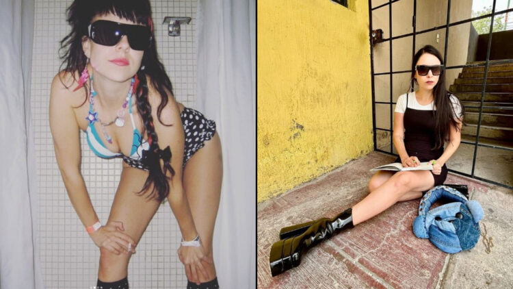 maria daniela azpiazu feet 3