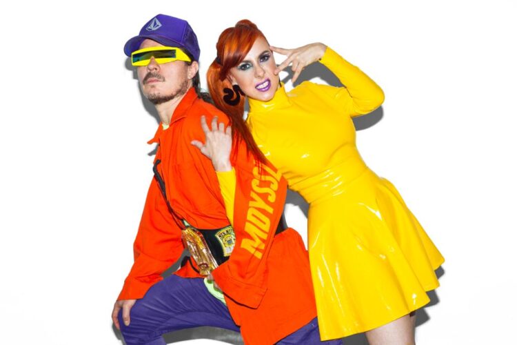 maria daniela azpiazu feet 5