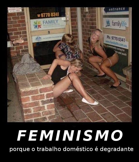 maria de lurdes rodrigues feet 2