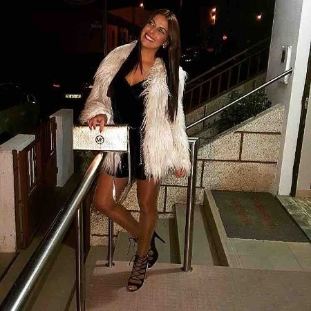 maria de lurdes rodrigues feet 3