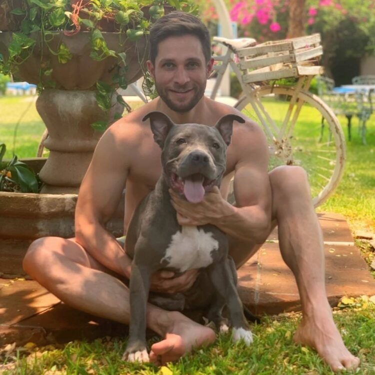 maria de paco feet 2