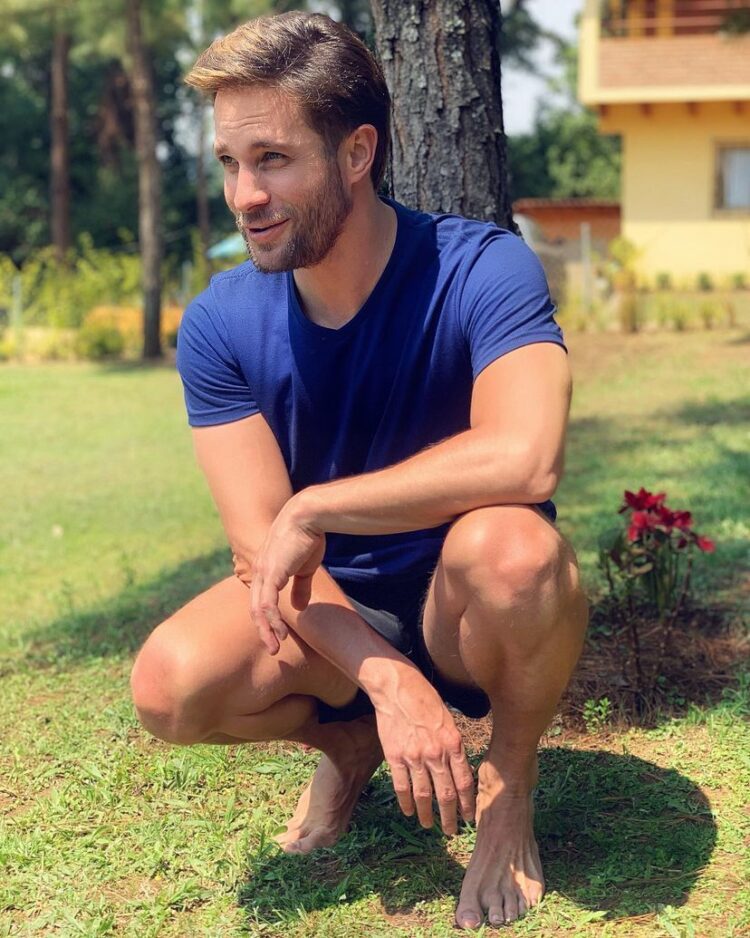 maria de paco feet 6