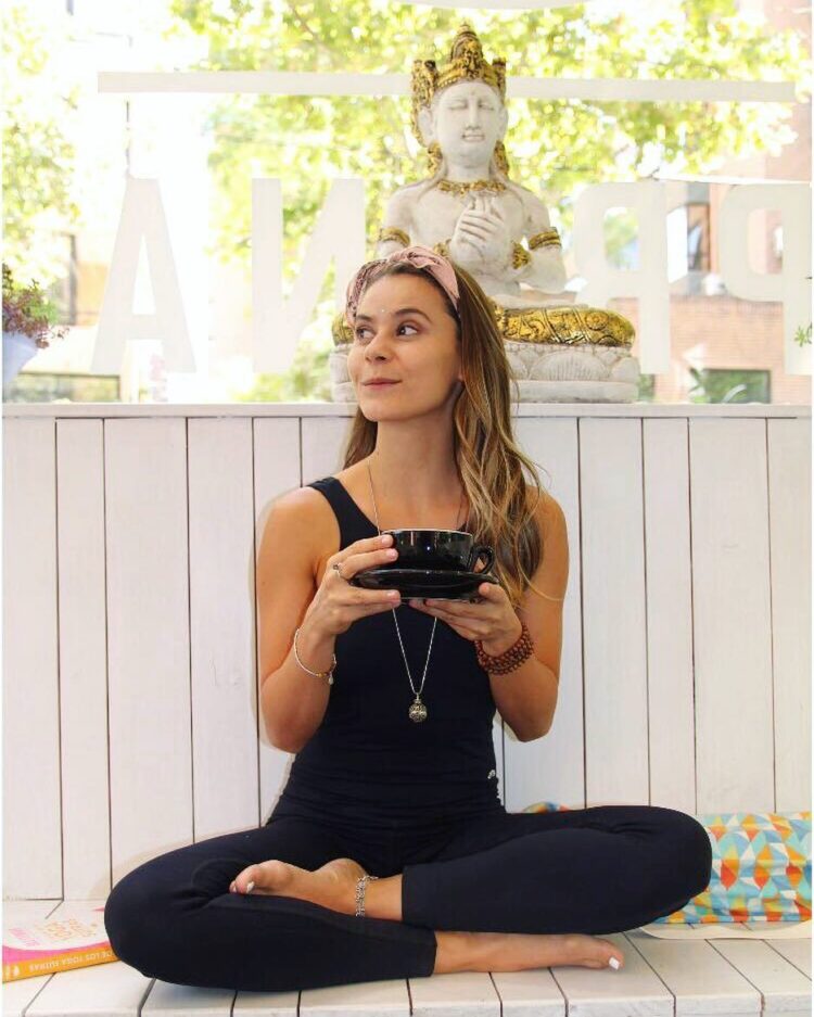 maria del gallego feet 2