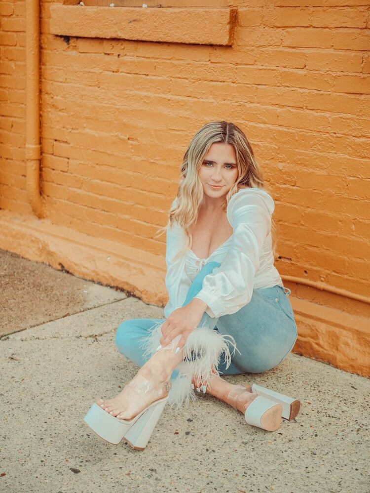 maria diebolt feet 2