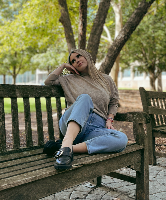 maria diebolt feet 4