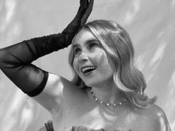 maria diebolt feet 6