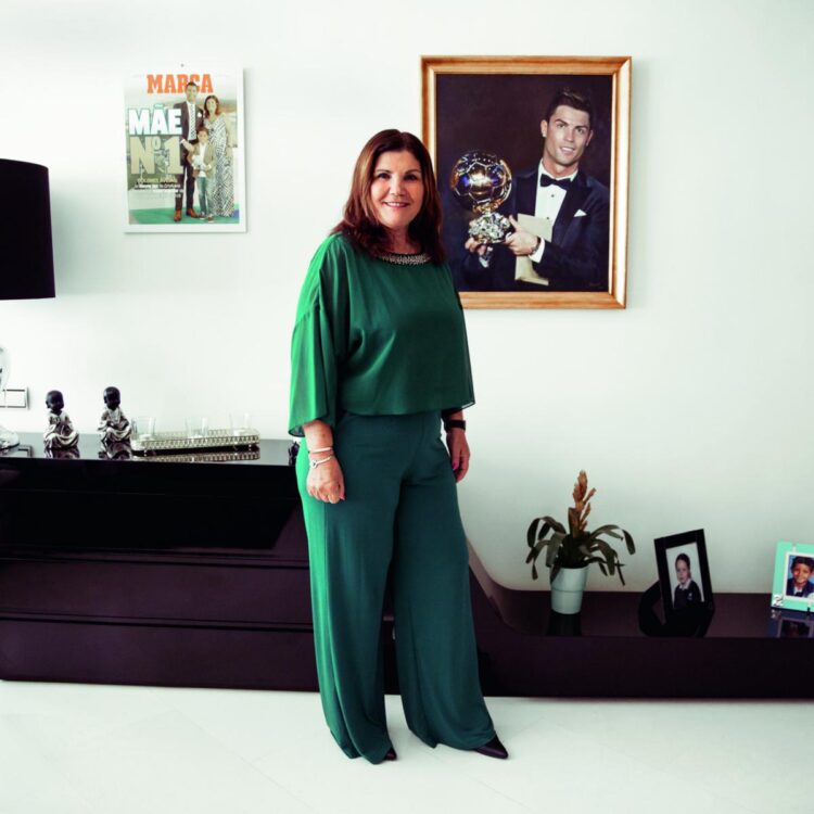 maria dolores aveiro feet 6