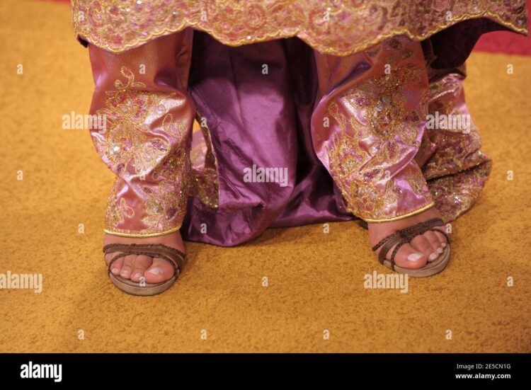 maria dolores feet 1