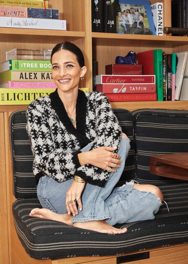 maria duenas jacobs feet 5