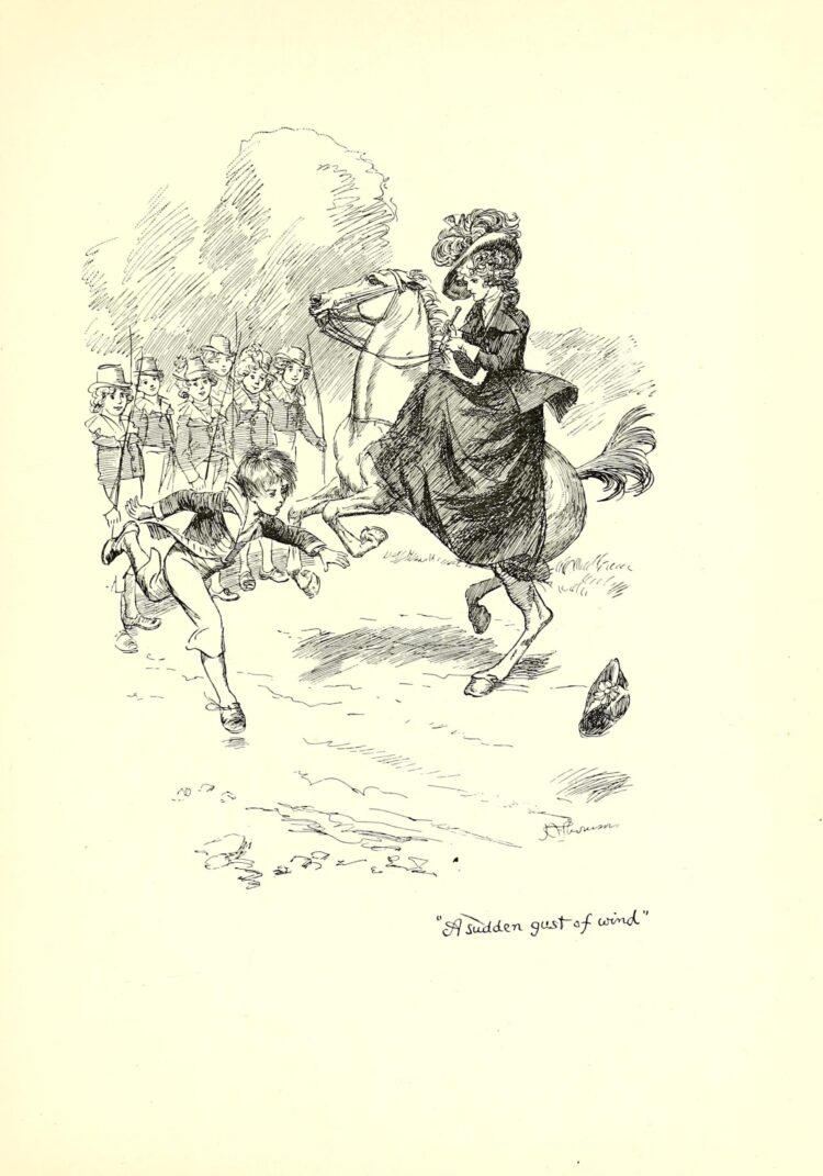 maria edgeworth feet 1 scaled