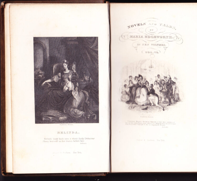 maria edgeworth feet 6 scaled