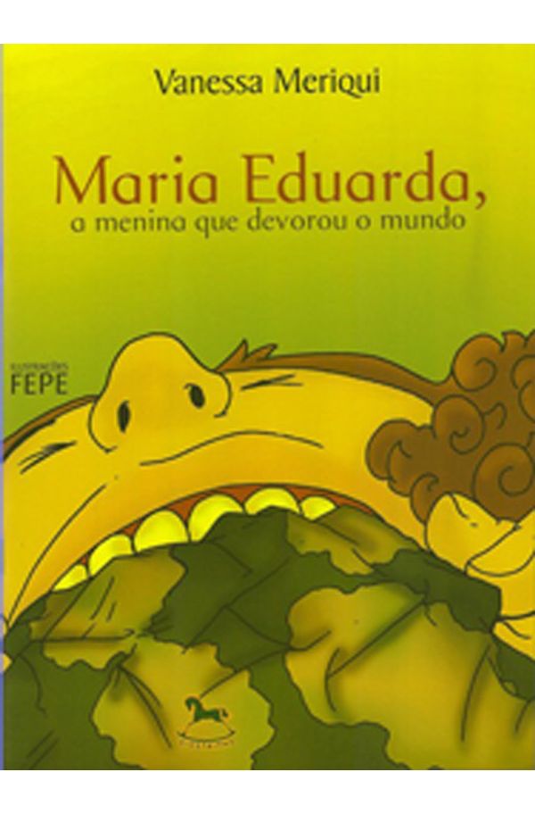 maria eduarda beninca nascimento feet 4