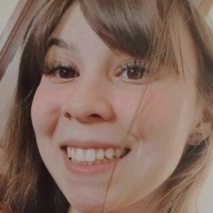 maria eduarda brucceli feet 5