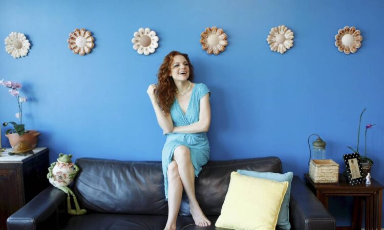 maria eduarda de carvalho feet 2