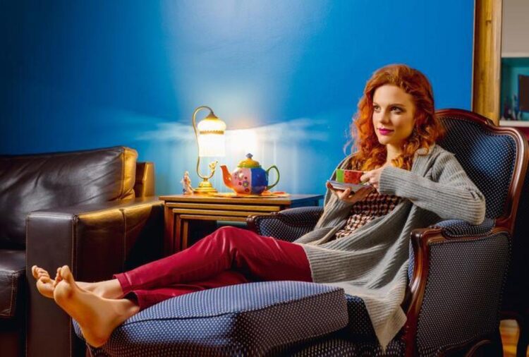 maria eduarda de carvalho feet