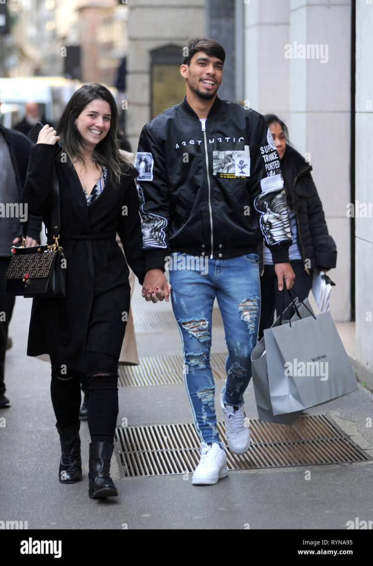 maria eduarda fournier feet 5