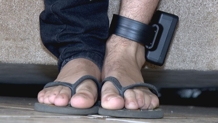 maria eduarda jeronimo de souza feet 5