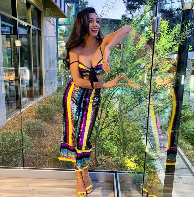 maria elena anaya feet 3