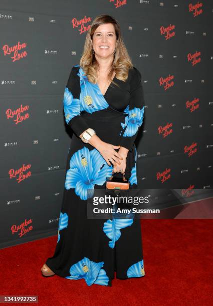 maria elena heredia feet 4