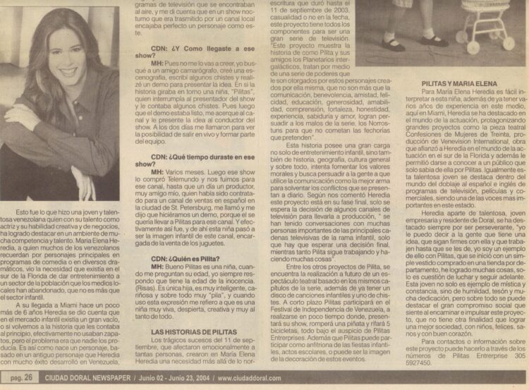 maria elena heredia feet 5 scaled